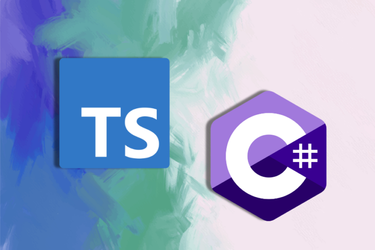 programming typescript: making your javascript... How to ensure your expert C# knowledge doesn't make you a TypeScript ...