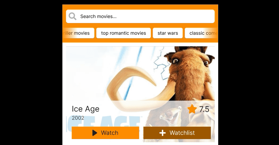 Unique Product Design Without AI