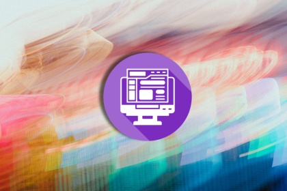 Why Frontend Devs Should Care About Platform Engineering