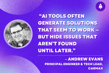 Fixing AI Generated Code
