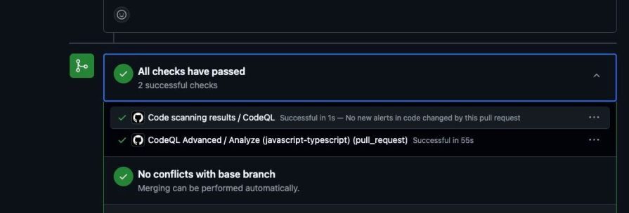 System Generated Check Fixing AI-generated code: 5 ways to debug, test, and ship safely ...
