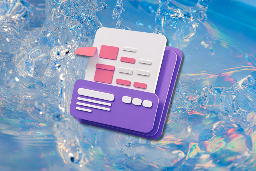 Designing For Dependency Management In UX