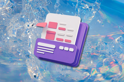 Designing For Dependency Management In UX