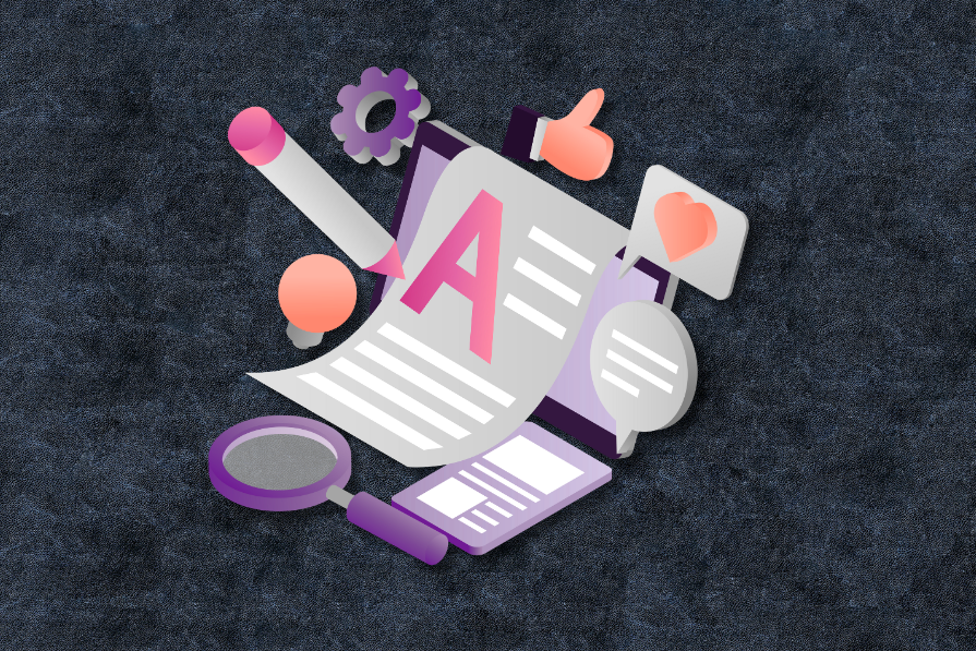 How Do I Make An Accessible, Performant Hero Section?