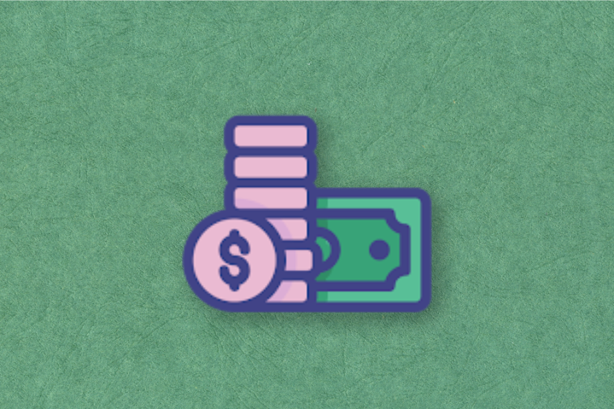 How To Quickly Estimate The Revenue Impact Of New Product Ideas