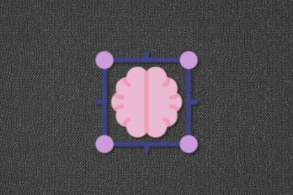 How To Use AI As A Sparring Partner In Your Ideation Process