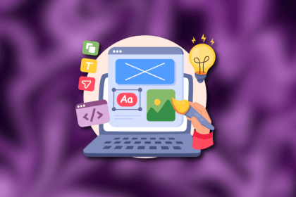 Is A Hero Section Necessary?