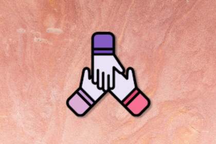 Stop Trying To Be A Hero- How Delegation Makes You A Better PM