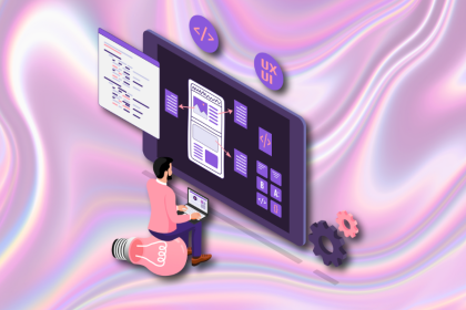 The State Of AI In UX Design: What’s Working Today (And What Isn’t)