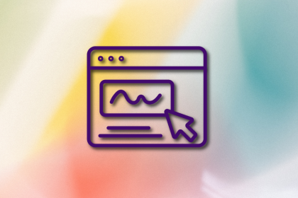 What Should Be In A Hero Section