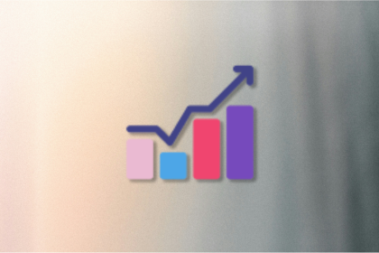 Why You Should Treat Data As Inventory, Not Infrastructure