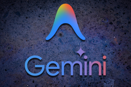 gemini 3 and antigravity