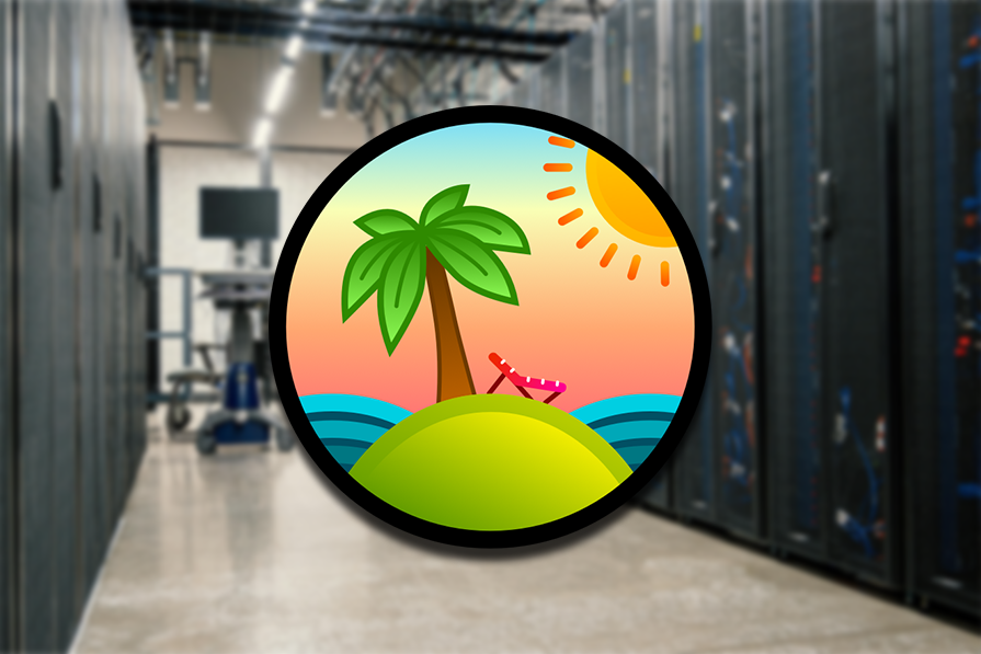 tanstack db query driven sync