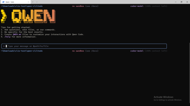 I tested 5 AI CLI tools: Here’s how they stack up - LogRocket Blog