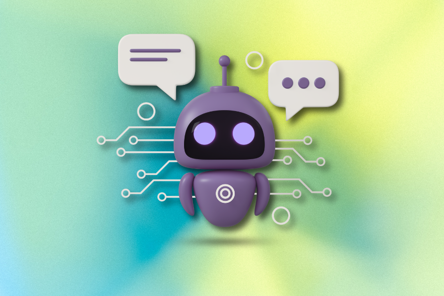 19 ChatGPT prompts for faster, better UX research