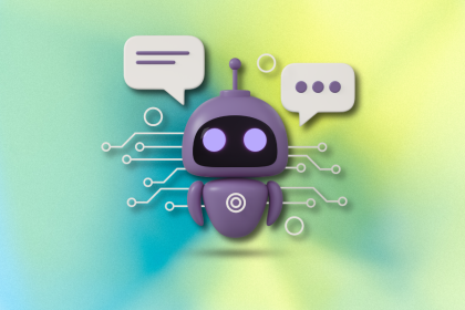 19 ChatGPT Prompts for Faster, Better User Research