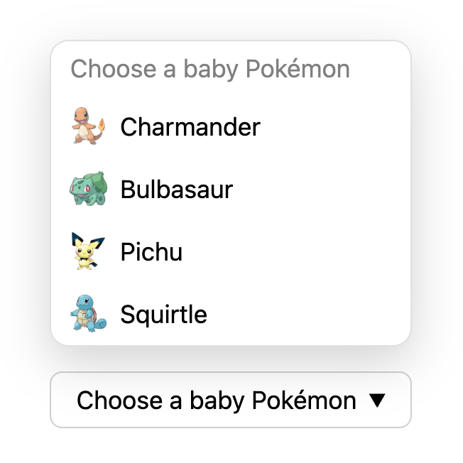anchor positioning fallback 1