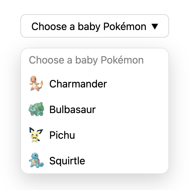 anchor positioning fallback 2