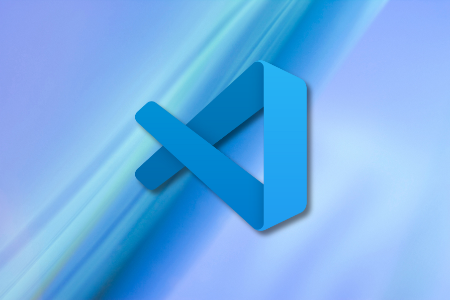 6 fast (native) alternatives for VSCode