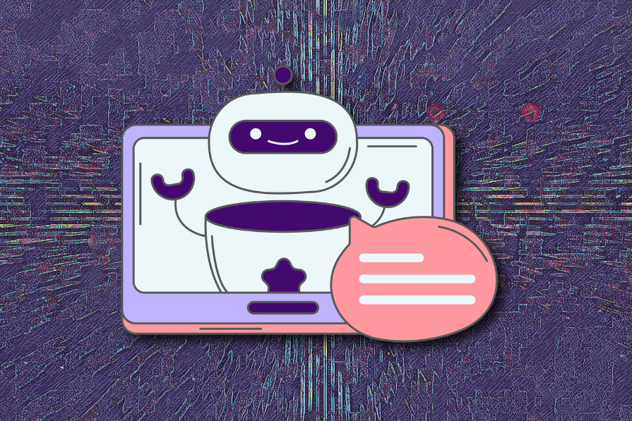 Designers Integrate AI Into UX Writing Workflows