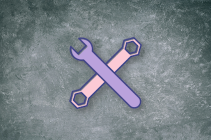 AI-Powered Slack Workflows For PMs Who Hate Dashboards