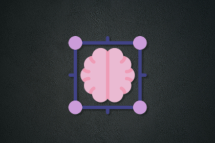 How Poor Chunking Increases AI Costs And Weakens Accuracy