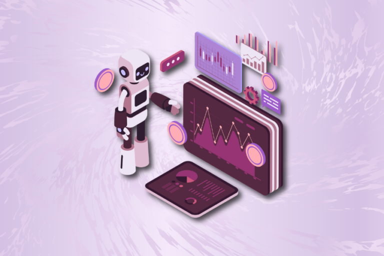 How to design AI features that actually improve user experience ...