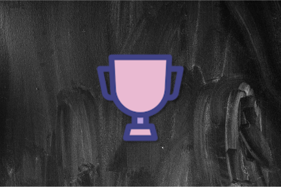 How To Stop Forgetting Your Wins And Actually Get Promoted