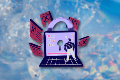 What are the accessibility considerations when designing MFA?