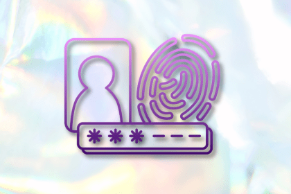 What are the best authentication methods for modern apps?