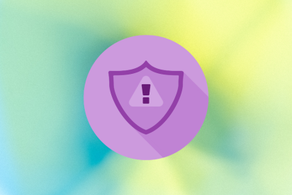 What are the common security risks in MFA design?