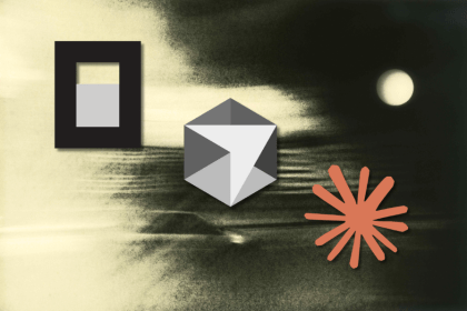 Your security team blocked Cursor and Claude Code— time to switch to OpenCode