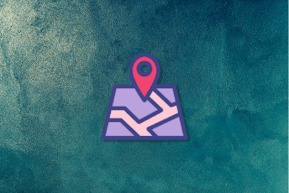 3 AI Shockwaves Reshaping Product Management in 2026