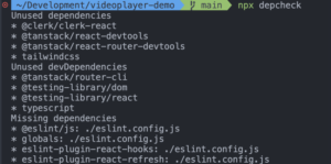A complete guide to React performance optimization - LogRocket Blog