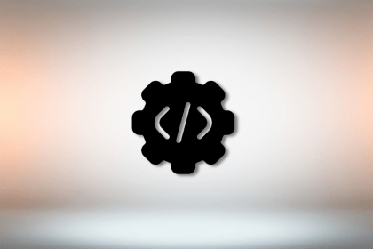 Anti-libraryism 10 web APIs that replace modern JavaScript libraries