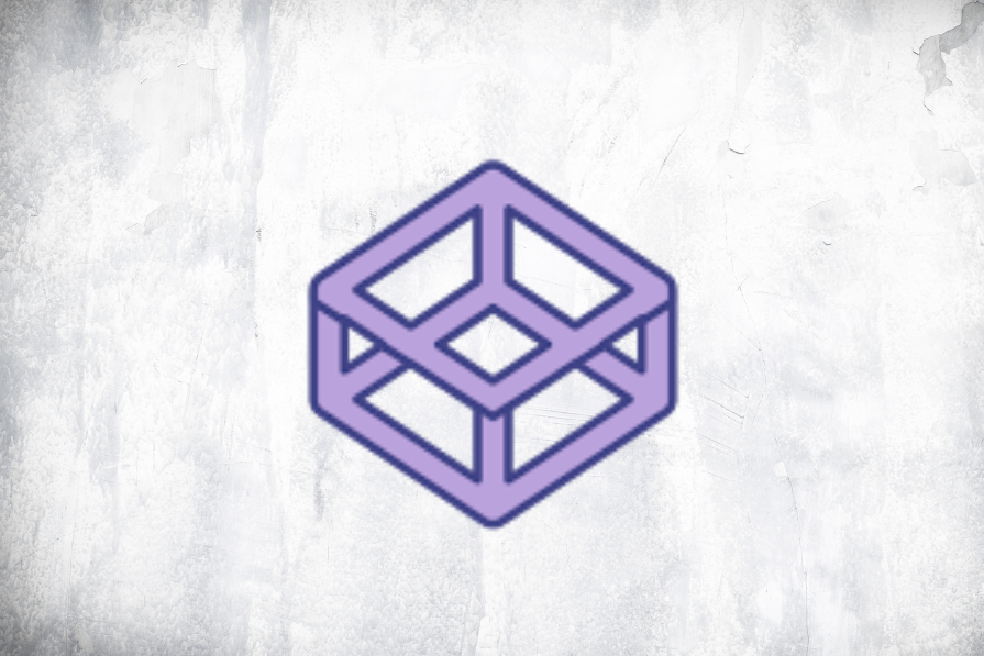 Automation Vs. AI- A Practical Decision Framework For PMs