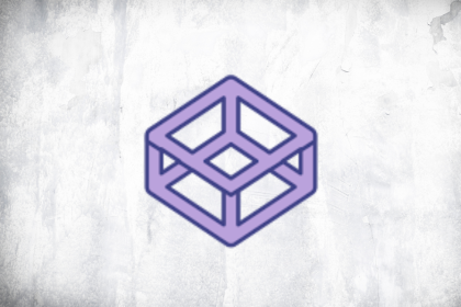 Automation Vs. AI- A Practical Decision Framework For PMs