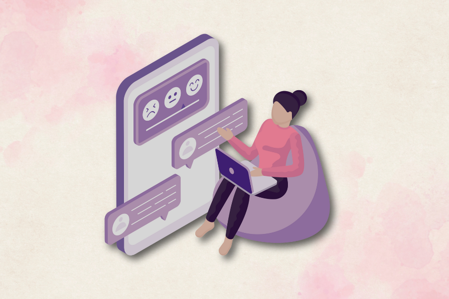 Customer vs. user: Why the difference matters in product decisions