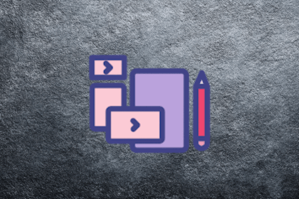 How PMs Can Use Session Replay Without Violating User Privacy