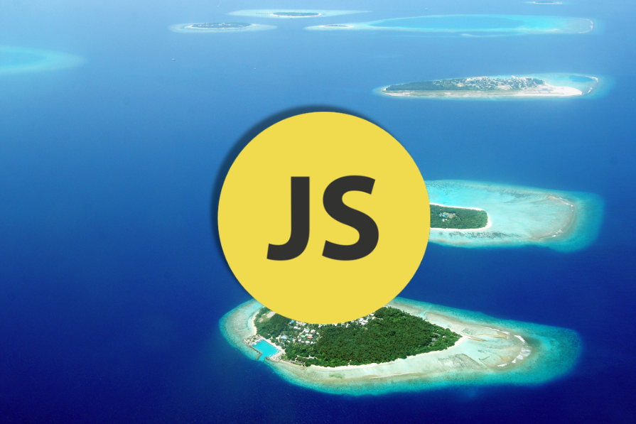 How to solve coordination problems in Islands architecture