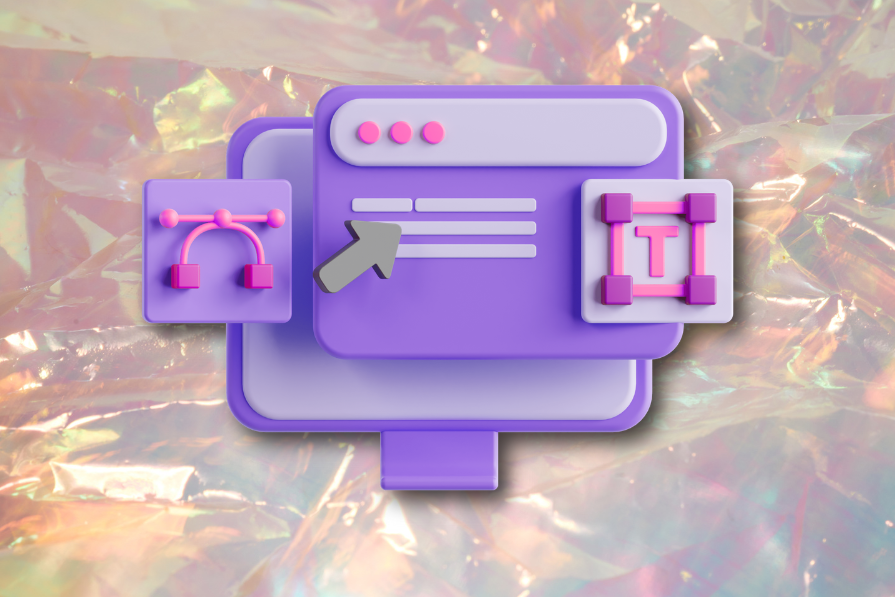 Linear vs. non-linear design Which is better and when