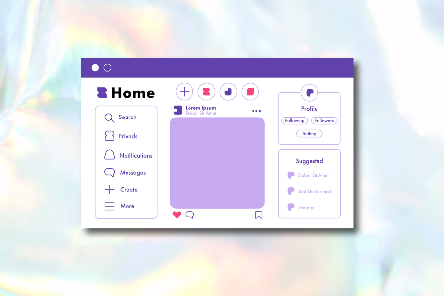 Which UI libraries/frameworks support the Linear aesthetic
