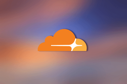 Cloudflare Stack Decisions LogRocket Article