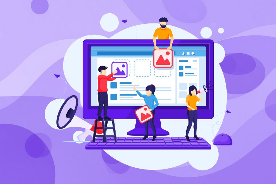 3 UX Research Trends Product Teams Can’t Ignore In 2026