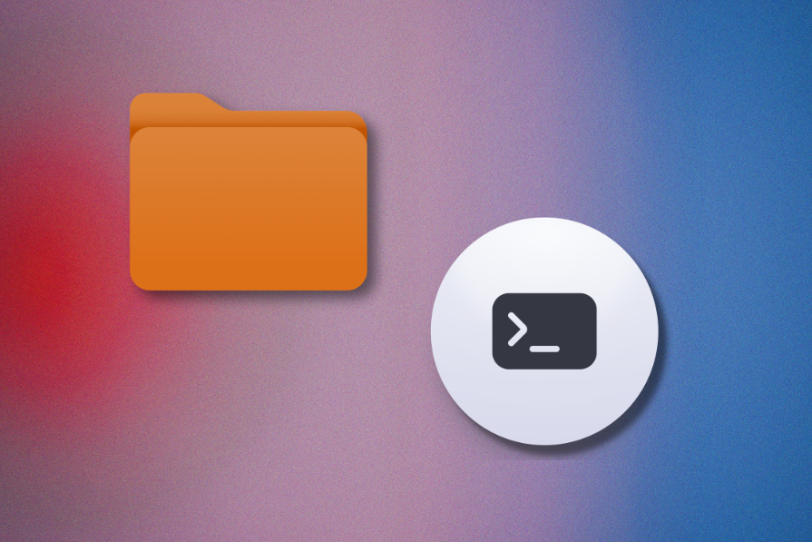 Context engineering for IDEs Agents.md & Agent Skills
