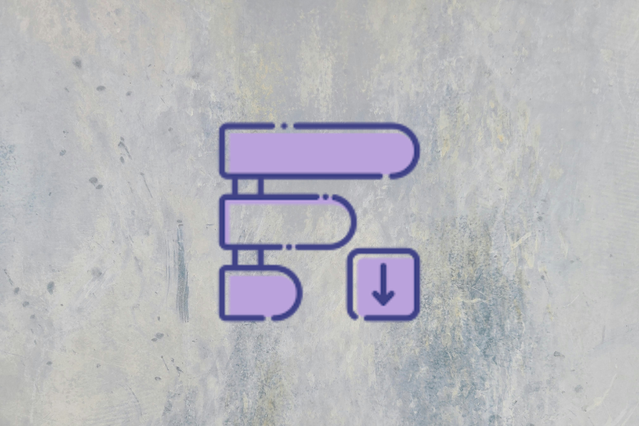 How A Yes Culture Breaks Prioritization In Product Teams