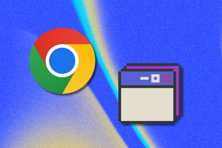 How to make your website agent-ready with Google’s Web MCP