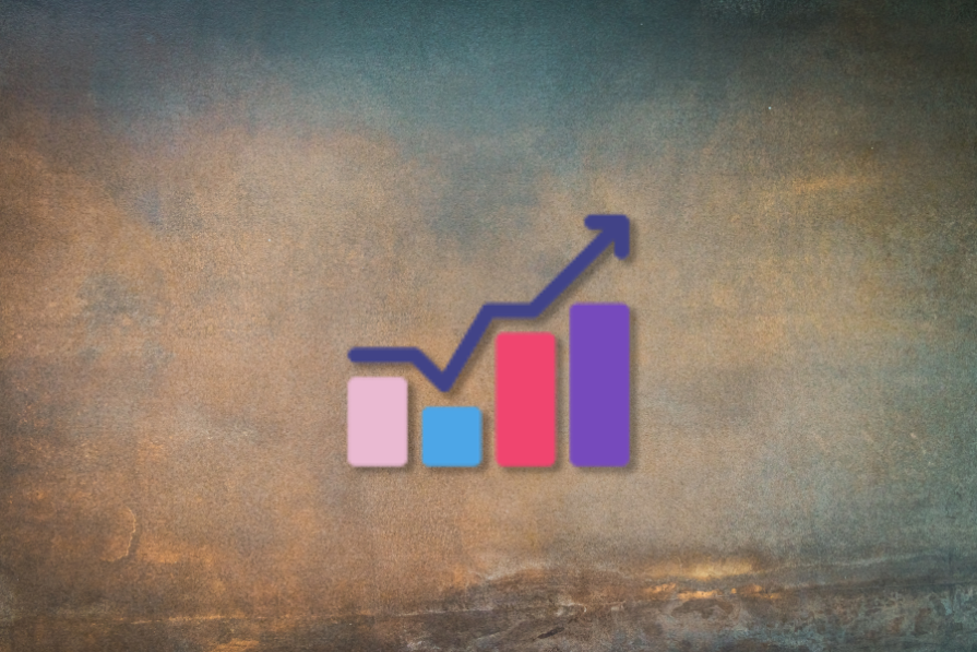 How To Stop Tracking Outputs And Start Driving Outcomes