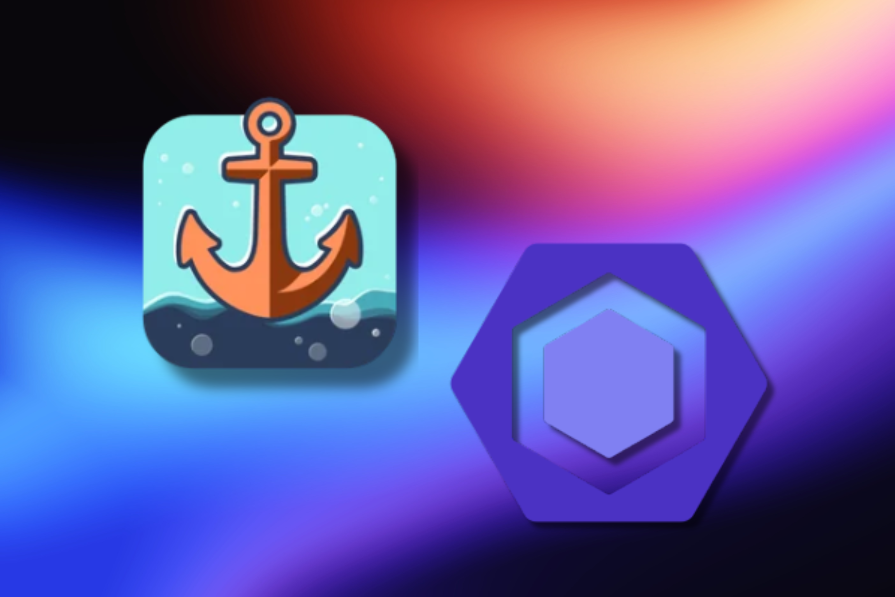 Speed kills It’s time to retire ESLint and migrate to Oxlint