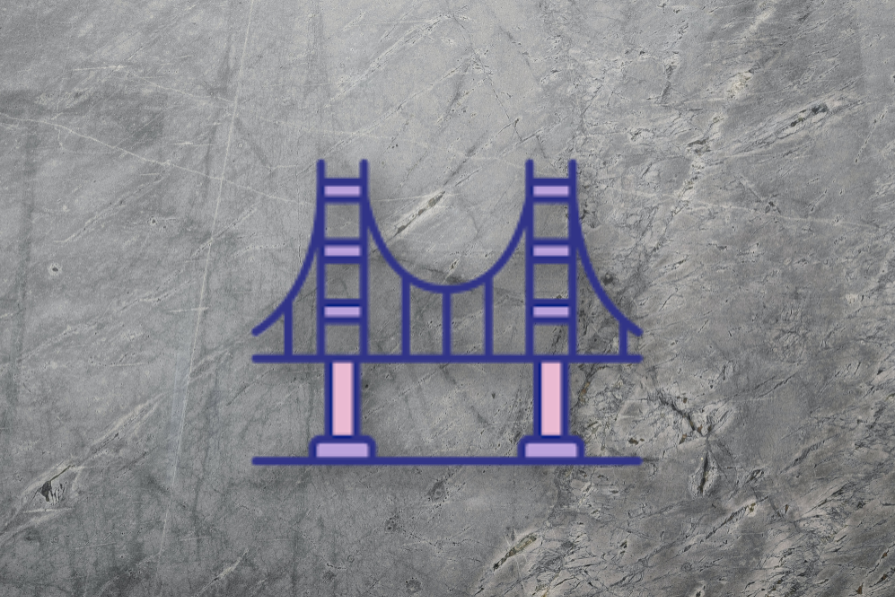 Systems Thinking- What PMs Can Learn From Urban Planning